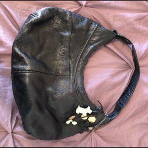 Radley Handbag Black